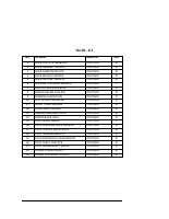 sec10.pdf